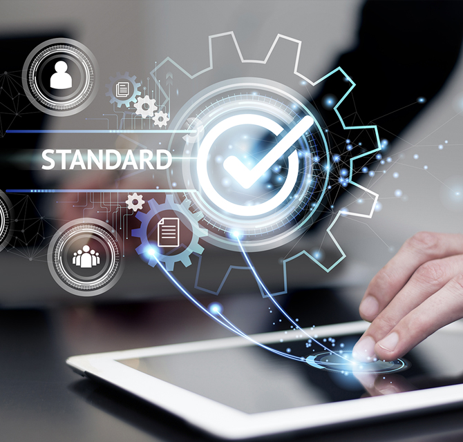 사용방법 : 설치 및 접속