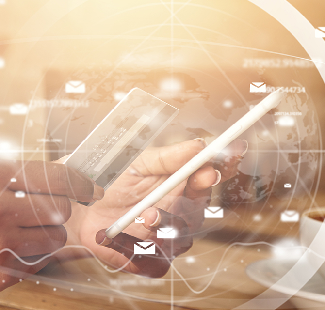 사용방법 : 은행등록 및 계좌연동