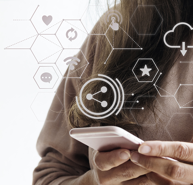 사용방법 : 결제 및 송금